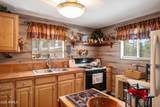1659 Mormon Road - Photo 13