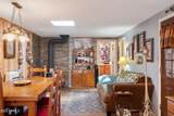 1659 Mormon Road - Photo 14