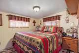 1659 Mormon Road - Photo 15