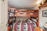 1659 Mormon Road - Photo 16