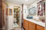 1659 Mormon Road - Photo 17