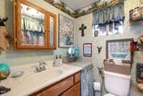 1659 Mormon Road - Photo 18