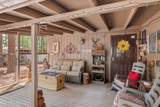 1659 Mormon Road - Photo 19