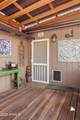 1659 Mormon Road - Photo 42