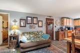 1659 Mormon Road - Photo 9