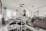 8441 Minnezona Avenue - Photo 11