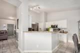 8441 Minnezona Avenue - Photo 17