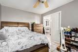 8441 Minnezona Avenue - Photo 21