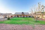8441 Minnezona Avenue - Photo 37