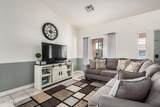 8441 Minnezona Avenue - Photo 8