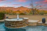 8787 Lost Gold Circle - Photo 7