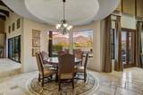 8787 Lost Gold Circle - Photo 9