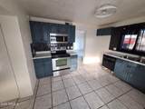 757 2ND Street - Photo 1