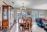 20304 Windy Walk Court - Photo 11