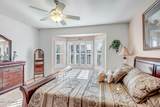 20304 Windy Walk Court - Photo 13