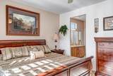 20304 Windy Walk Court - Photo 14