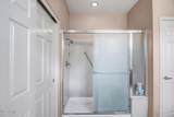20304 Windy Walk Court - Photo 17