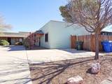 4171 Calle Barona - Photo 1