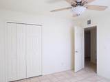 4171 Calle Barona - Photo 11