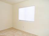 4171 Calle Barona - Photo 15