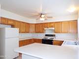 4171 Calle Barona - Photo 8