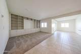 24388 Verlea Drive - Photo 17