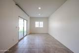 24388 Verlea Drive - Photo 18