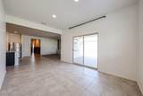 24388 Verlea Drive - Photo 19