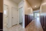 24388 Verlea Drive - Photo 3