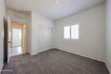 24388 Verlea Drive - Photo 8