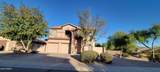 29643 Gecko Trail - Photo 1