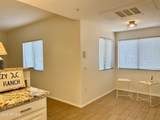 15225 100TH Street - Photo 15