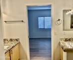 15225 100TH Street - Photo 23