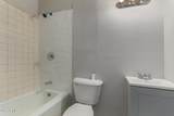 4228 19TH Place - Photo 14