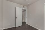 4228 19TH Place - Photo 16