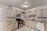 4228 19TH Place - Photo 5