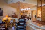 8502 Cave Creek Road - Photo 14