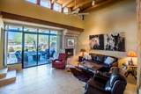 8502 Cave Creek Road - Photo 15
