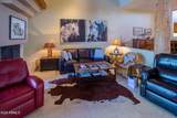 8502 Cave Creek Road - Photo 17