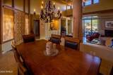 8502 Cave Creek Road - Photo 18