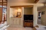 8502 Cave Creek Road - Photo 20
