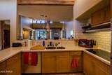 8502 Cave Creek Road - Photo 21