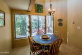 8502 Cave Creek Road - Photo 24