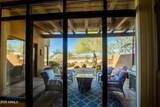 8502 Cave Creek Road - Photo 25