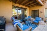 8502 Cave Creek Road - Photo 27