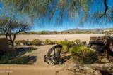 8502 Cave Creek Road - Photo 28