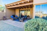 8502 Cave Creek Road - Photo 30