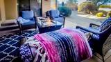 8502 Cave Creek Road - Photo 31