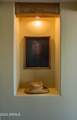 8502 Cave Creek Road - Photo 32