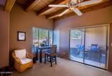 8502 Cave Creek Road - Photo 34